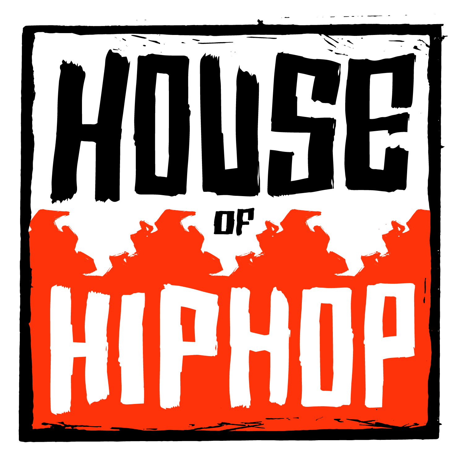 House of HipHop